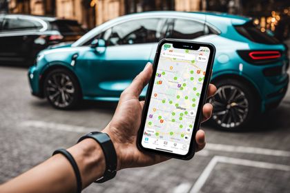 ChargeMap.jpg