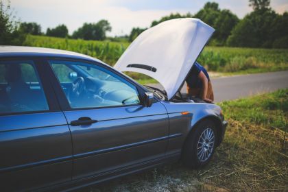 accident-action-asphalt-6078.jpg