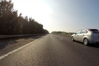 action-asphalt-auto-170286-1.jpg