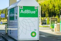 adblue-e1557414435365.jpg