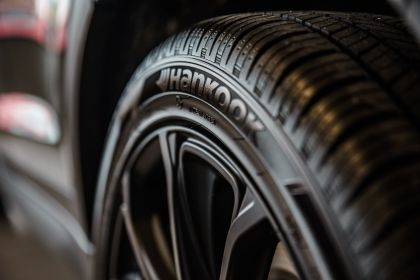 automobile-automotive-black-1236788.jpg