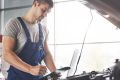 bigstock-Portrait-Of-A-Mechanic-At-Work-239941255.jpg