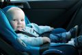 bigstock-months-old-baby-boy-in-a-saf-18983504-e1557909009597.jpg