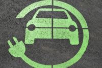 electric-charge-2301604_640.jpg
