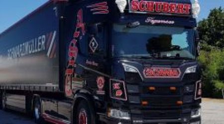 truck-2.jpg