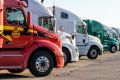 truck-e1557304521457.jpg